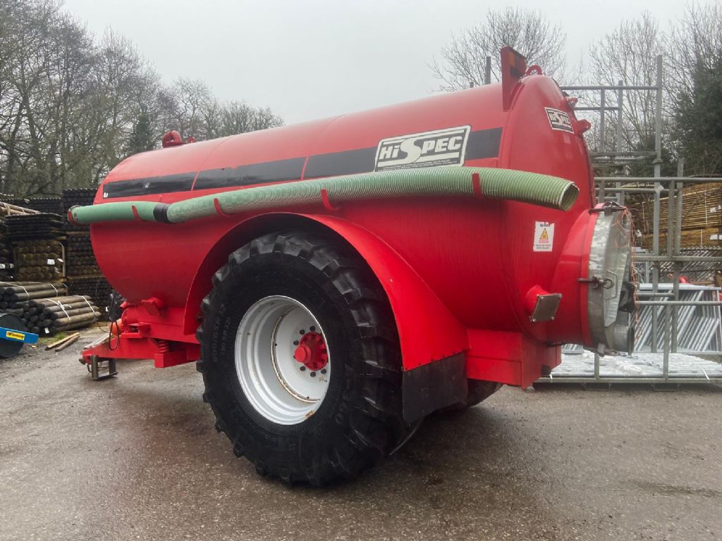 UsedMachinery picture 3