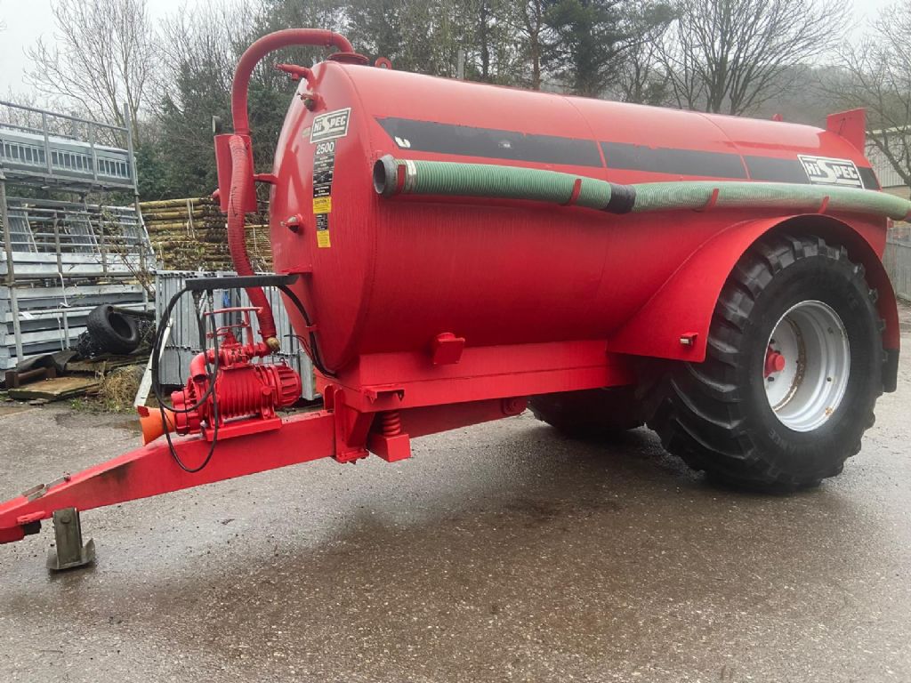 UsedMachinery picture 2