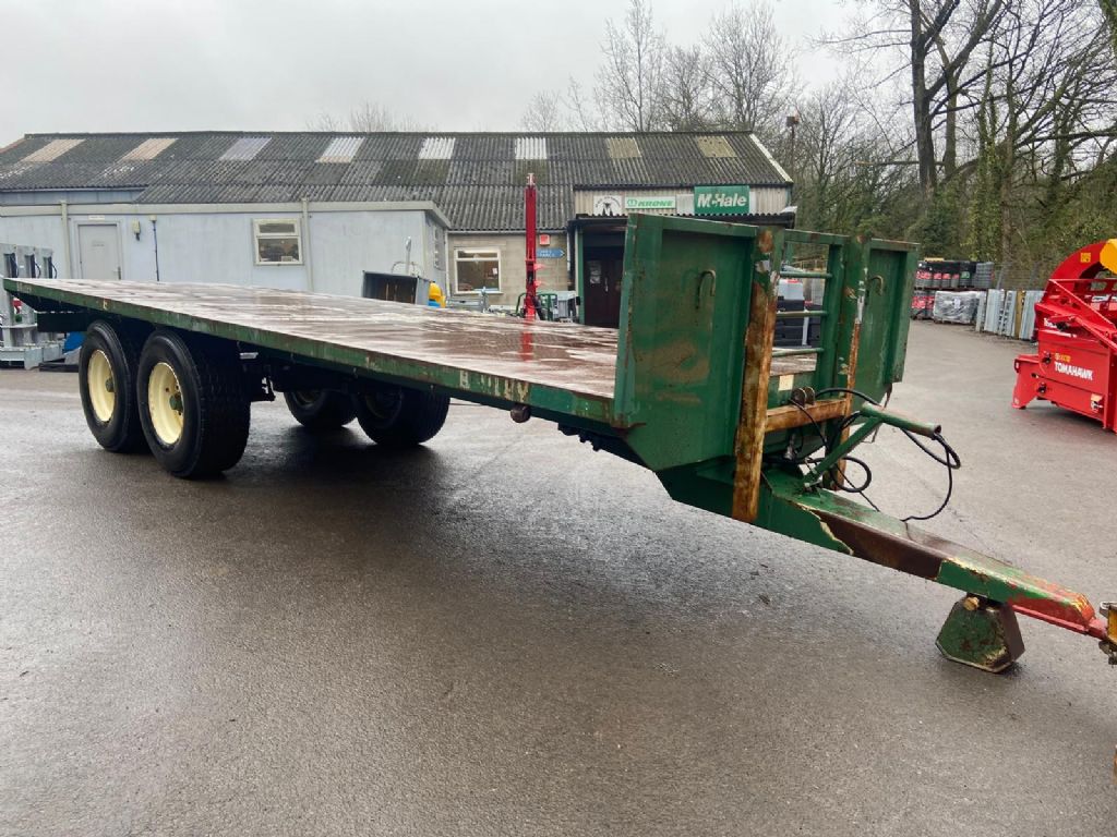 UsedMachinery picture