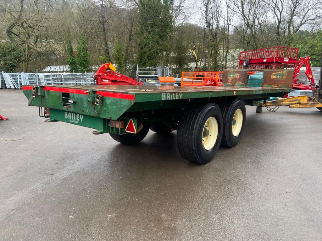 UsedMachinery picture 4