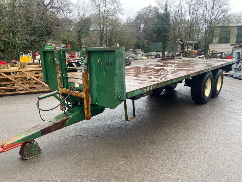 UsedMachinery picture 2