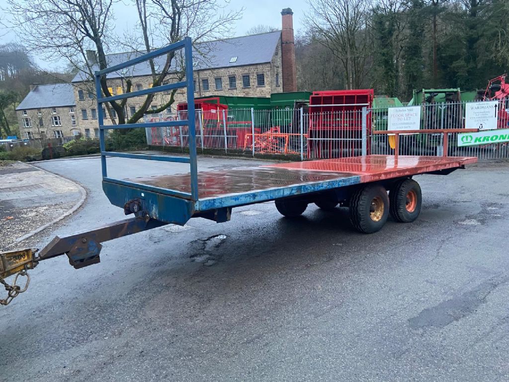 UsedMachinery picture 4