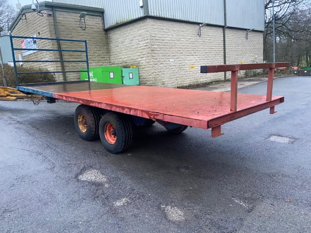 UsedMachinery picture 2