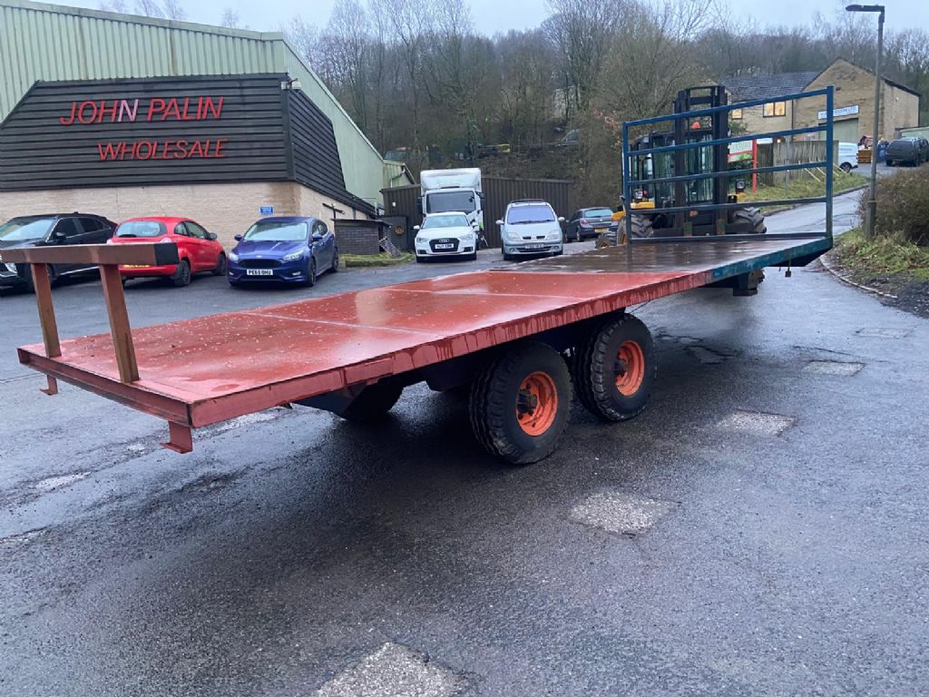 UsedMachinery picture 3