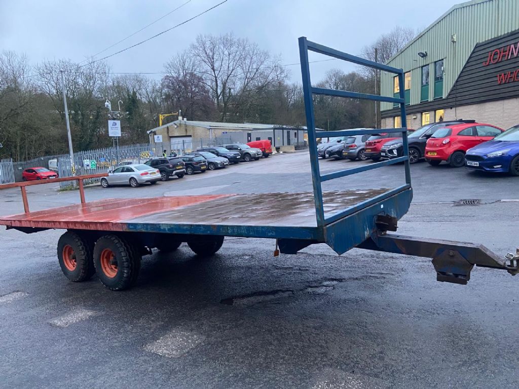 UsedMachinery picture