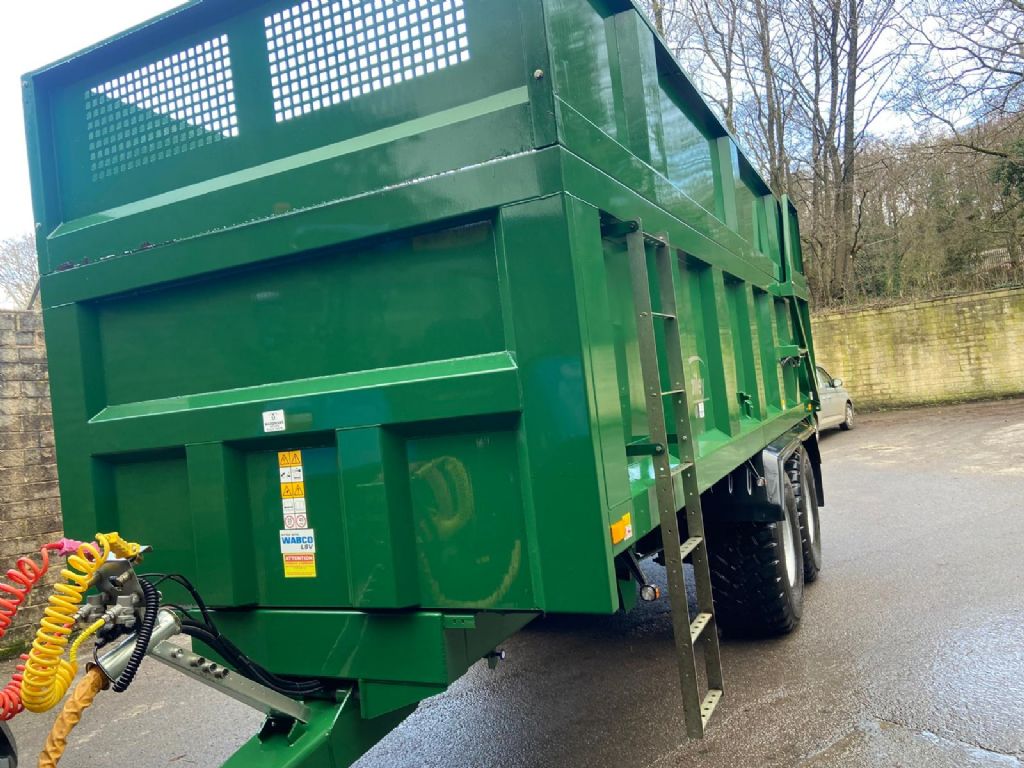 UsedMachinery picture 4