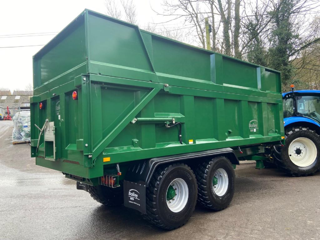 UsedMachinery picture 2