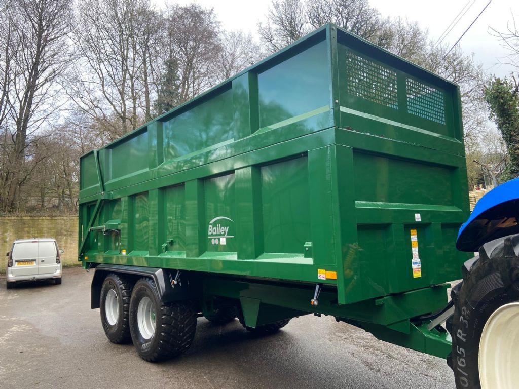 UsedMachinery picture