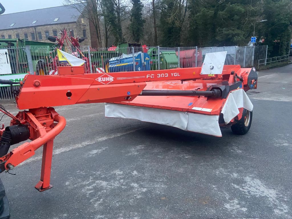 UsedMachinery picture 3