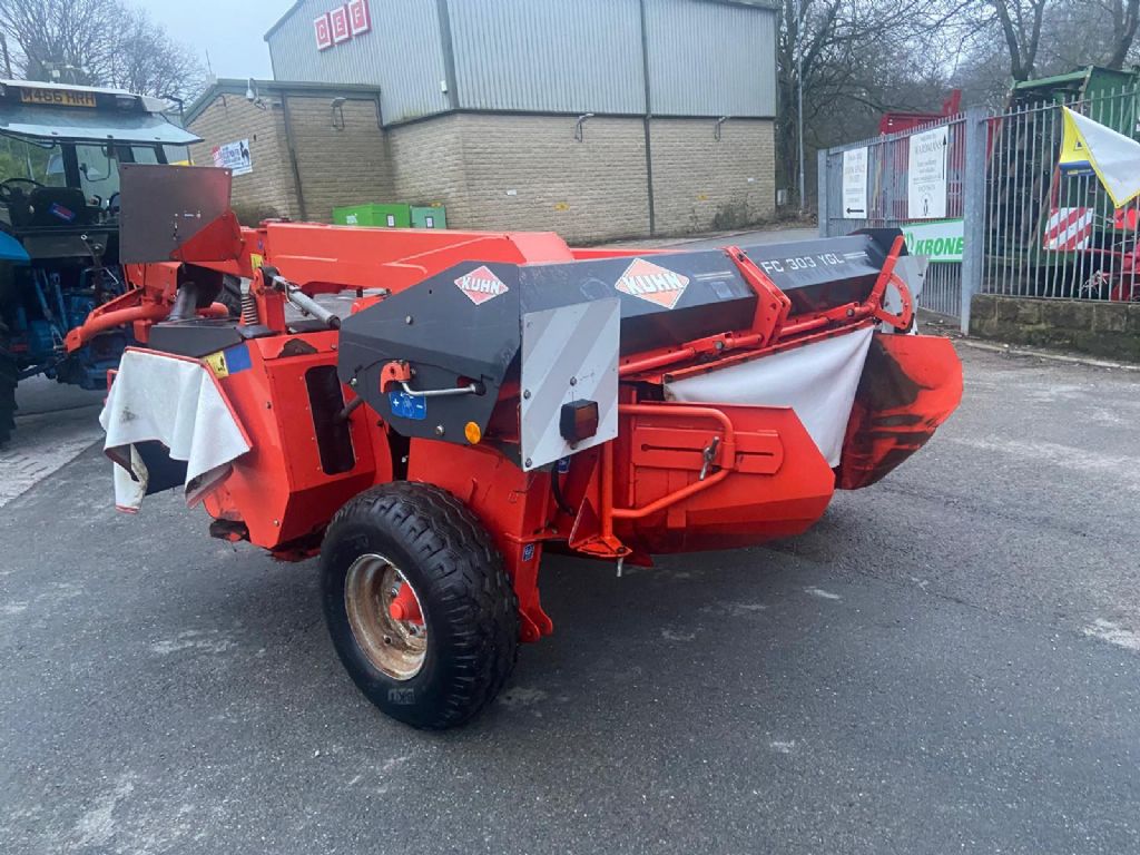 UsedMachinery picture 4