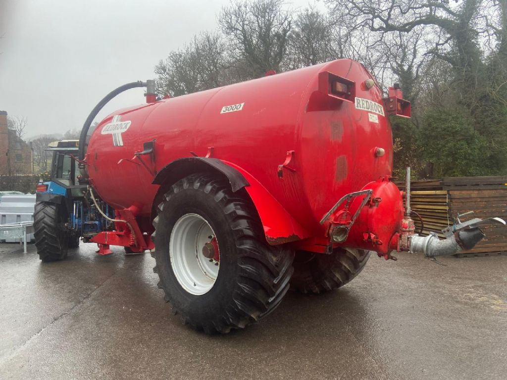 UsedMachinery picture 4