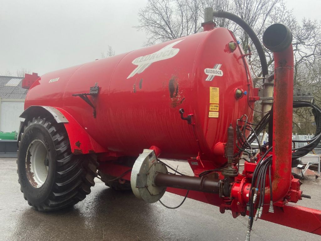 UsedMachinery picture 2