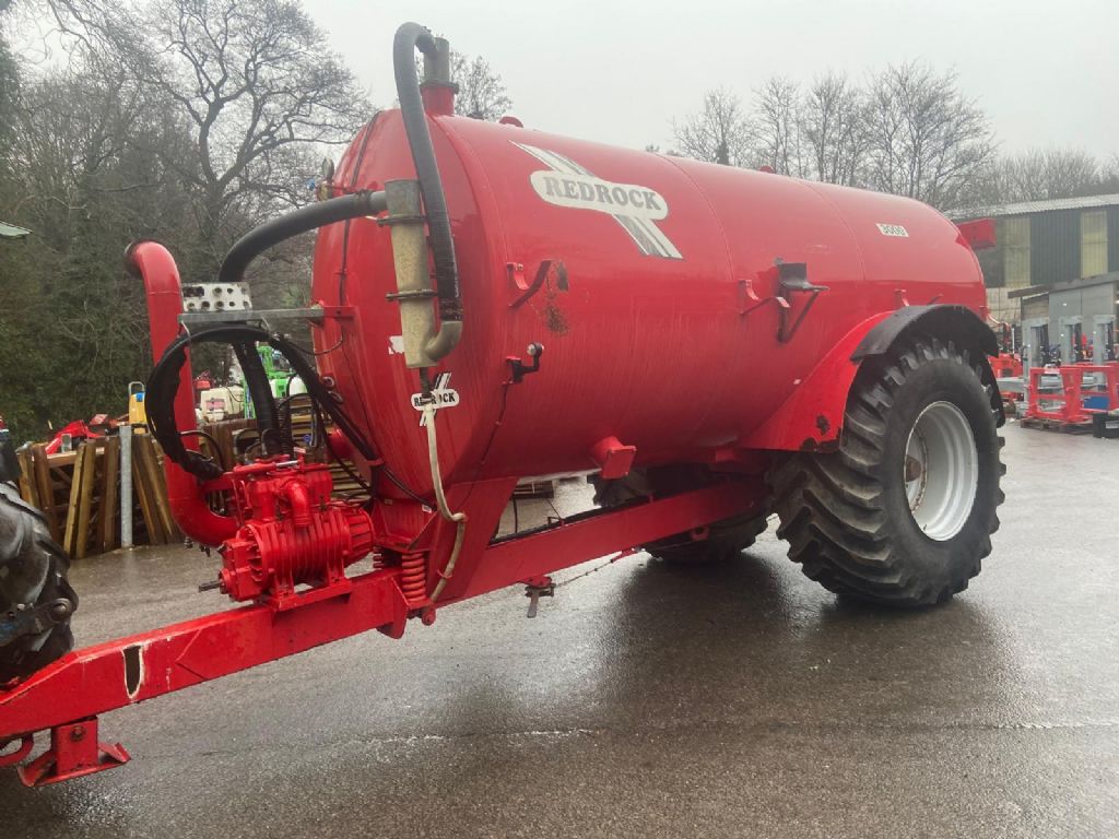 UsedMachinery picture