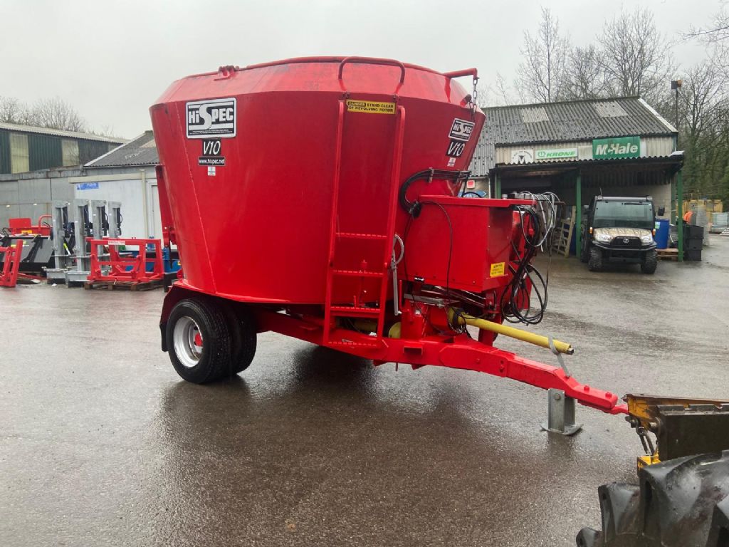 UsedMachinery picture 4