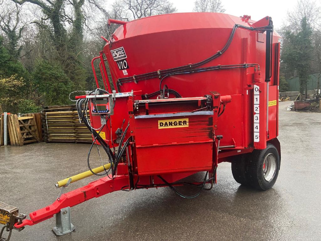 UsedMachinery picture