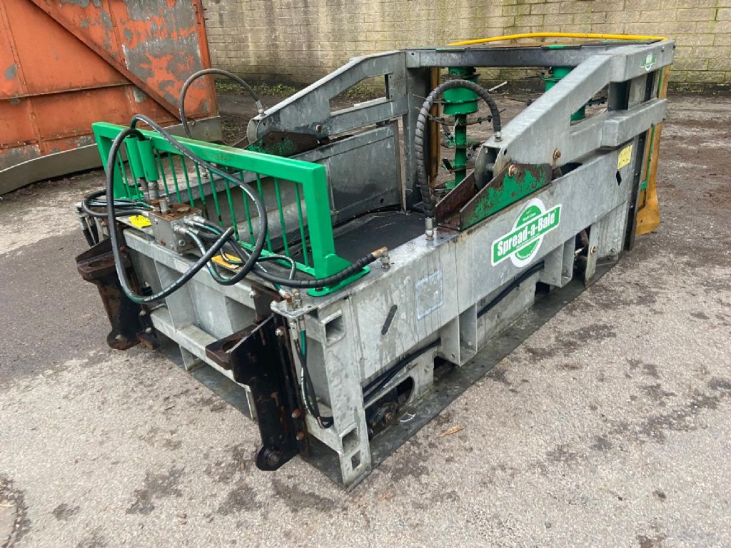 UsedMachinery picture 4