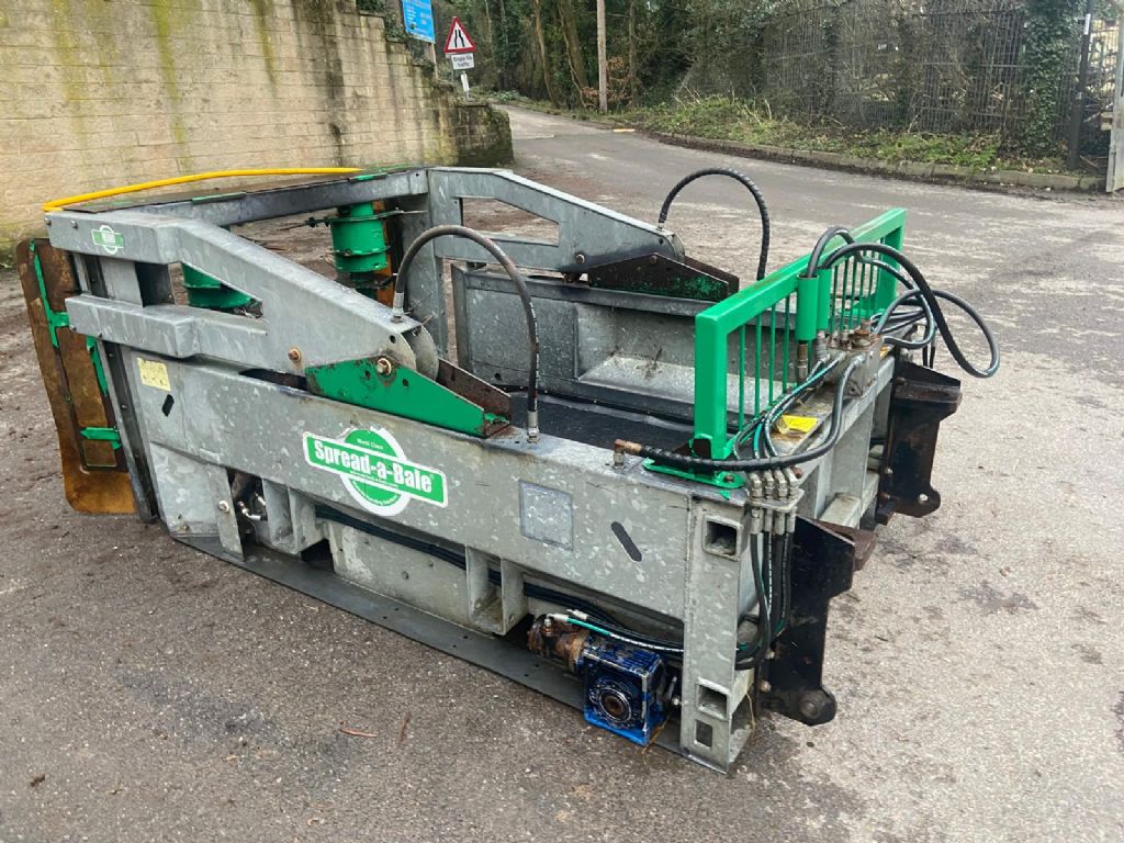 UsedMachinery picture 3