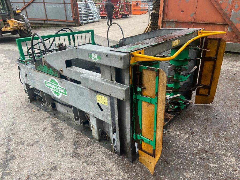 UsedMachinery picture 2