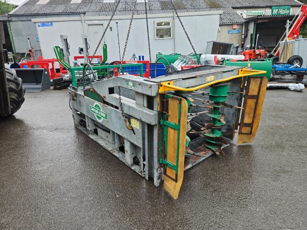 UsedMachinery picture 2