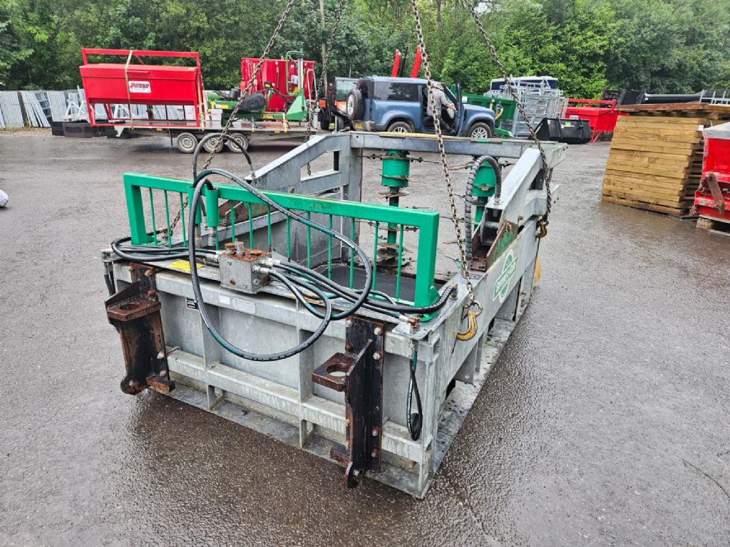 UsedMachinery picture 3