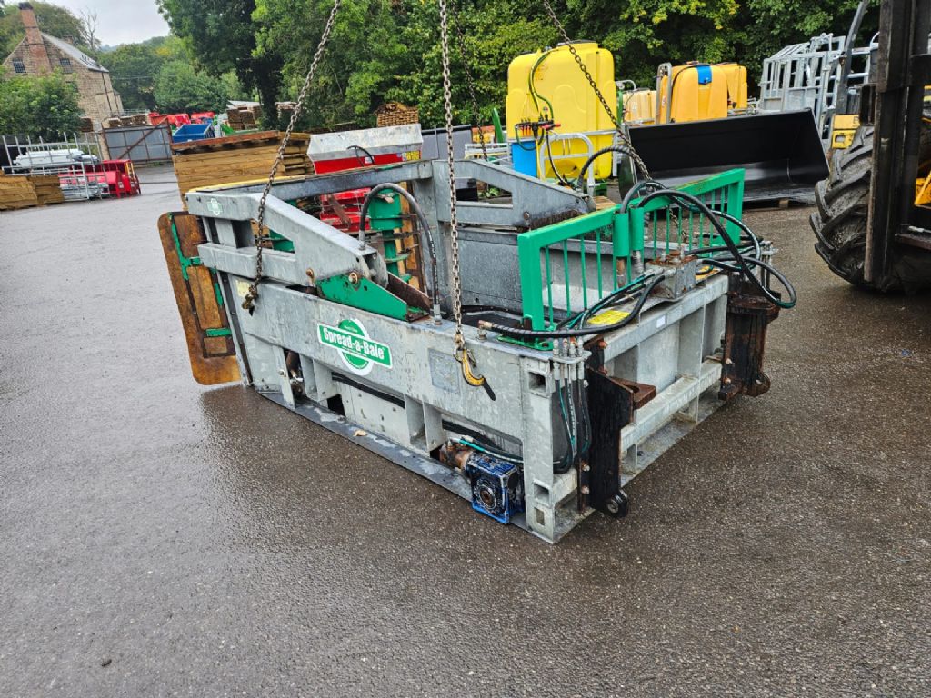 UsedMachinery picture 4