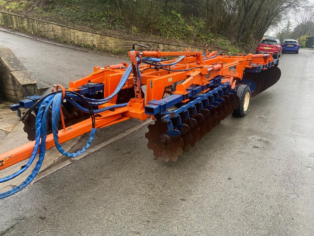 UsedMachinery picture