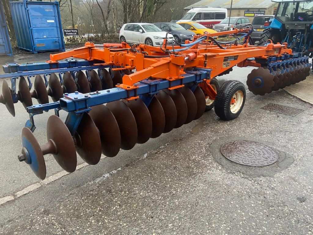 UsedMachinery picture 3