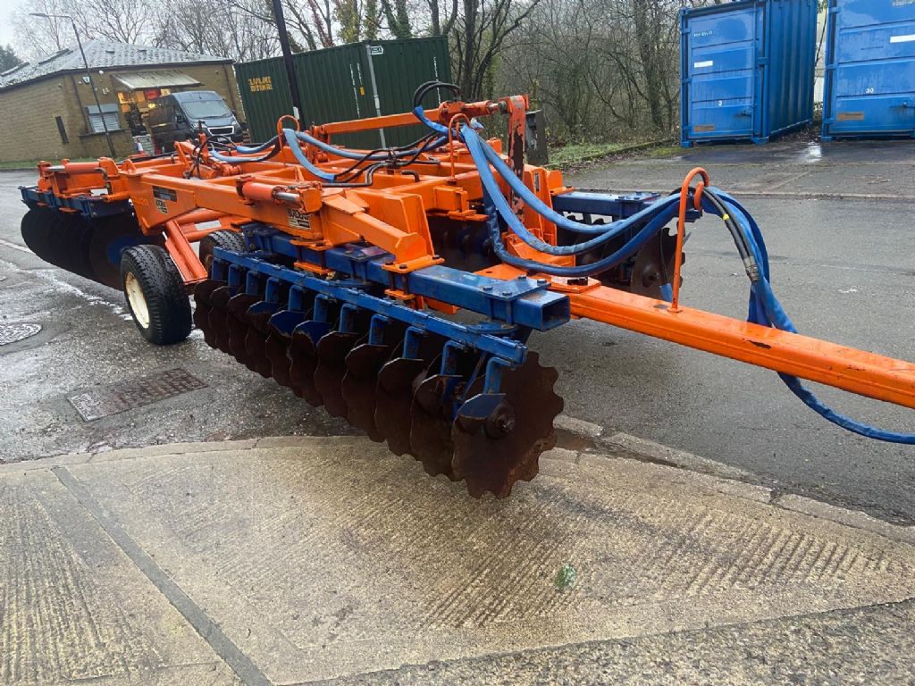 UsedMachinery picture 4