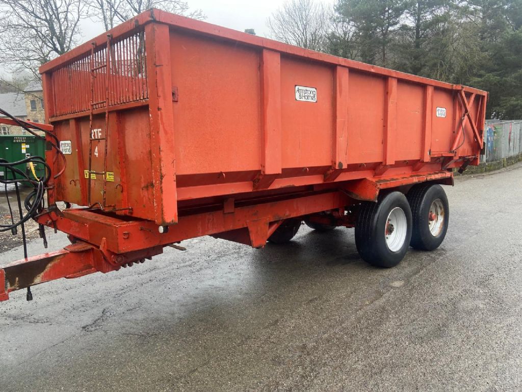 UsedMachinery picture