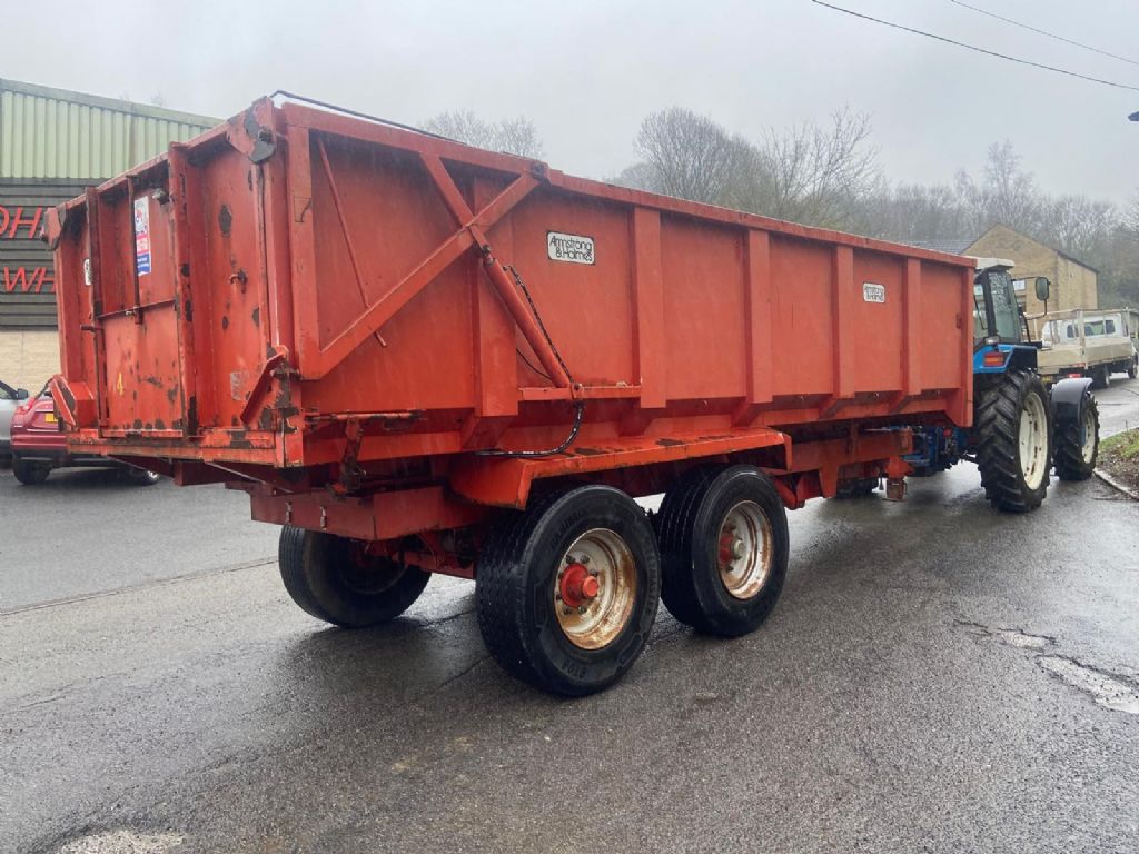 UsedMachinery picture 4