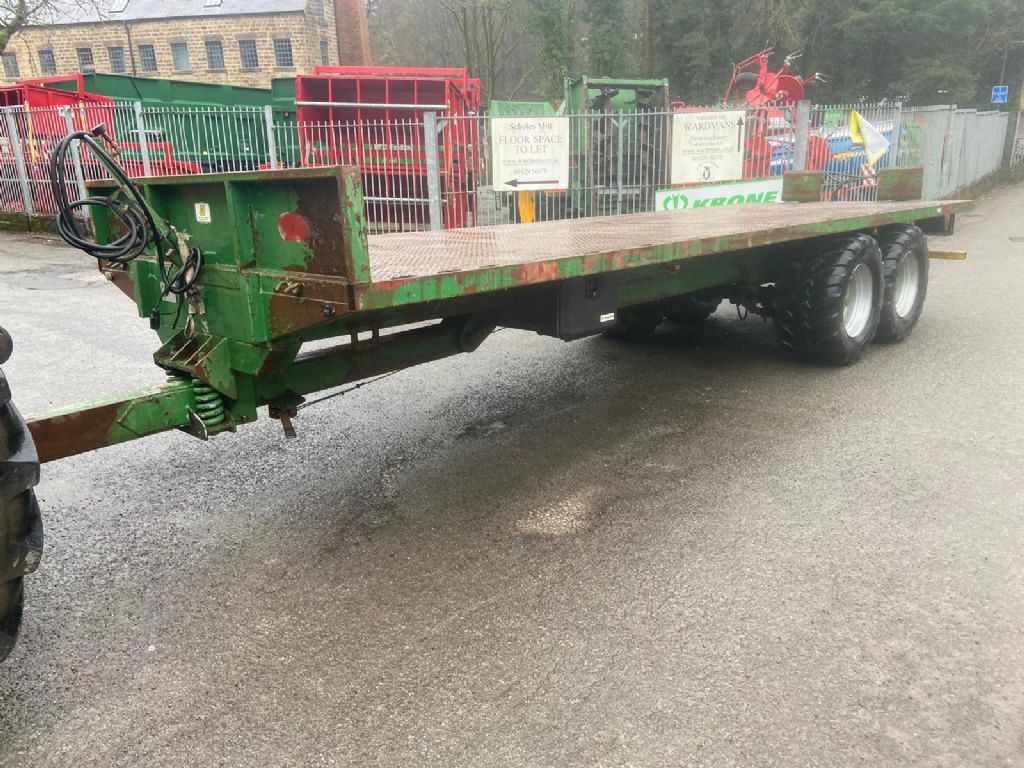 UsedMachinery picture 4