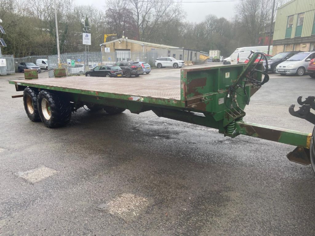 UsedMachinery picture