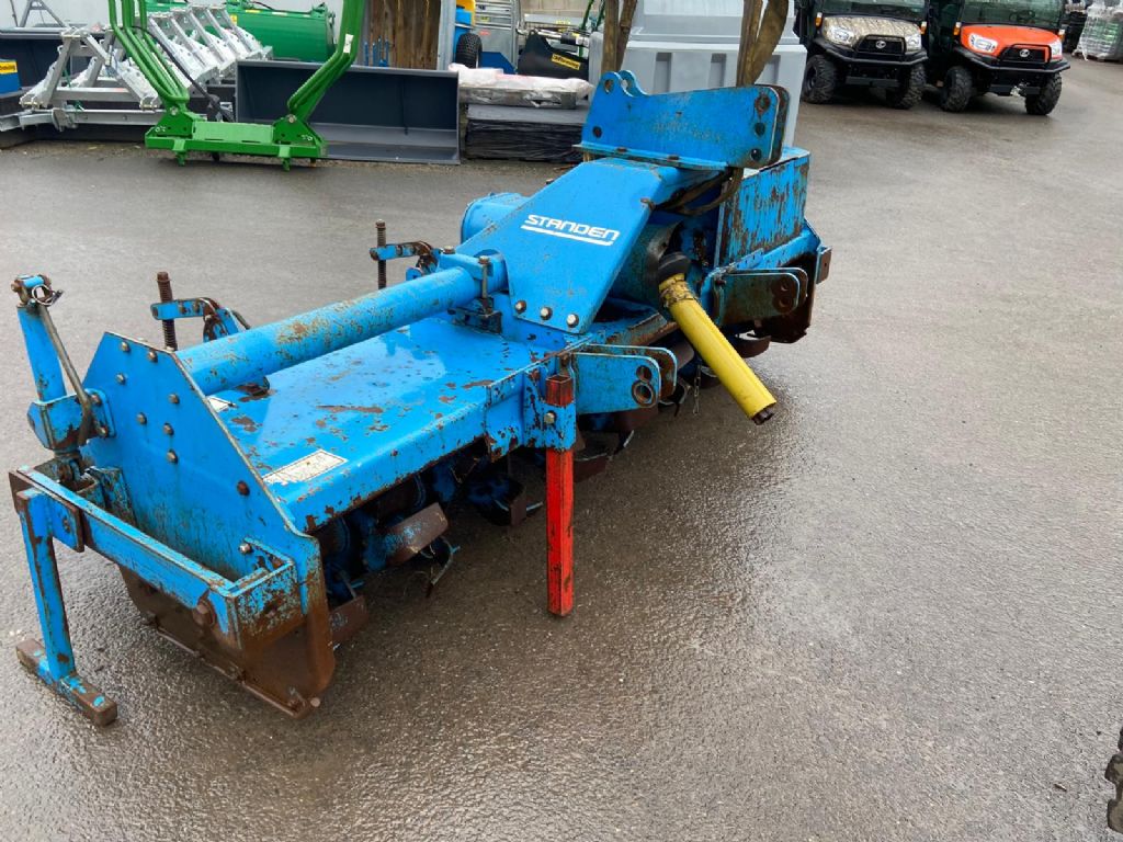 UsedMachinery picture 3