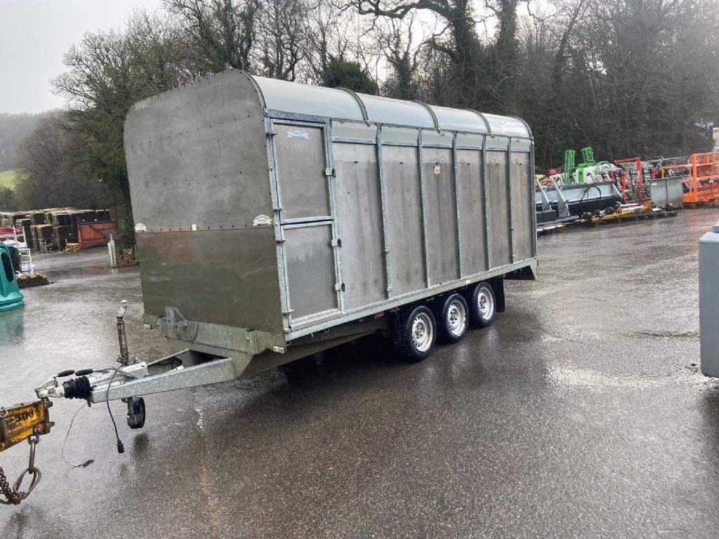 UsedMachinery picture