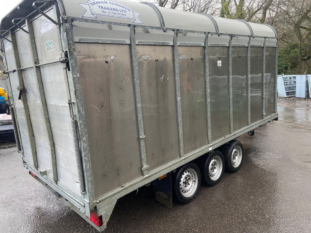 UsedMachinery picture 2