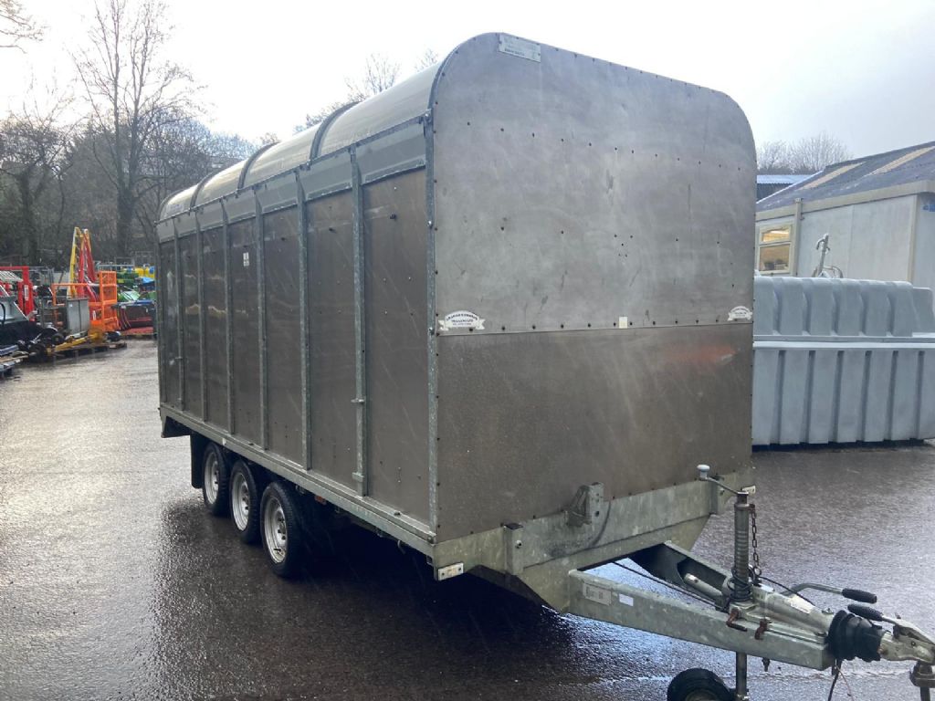 UsedMachinery picture 3