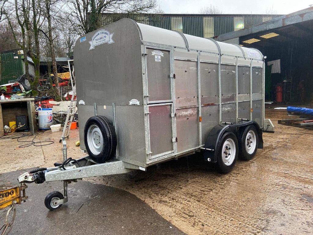 UsedMachinery picture 3