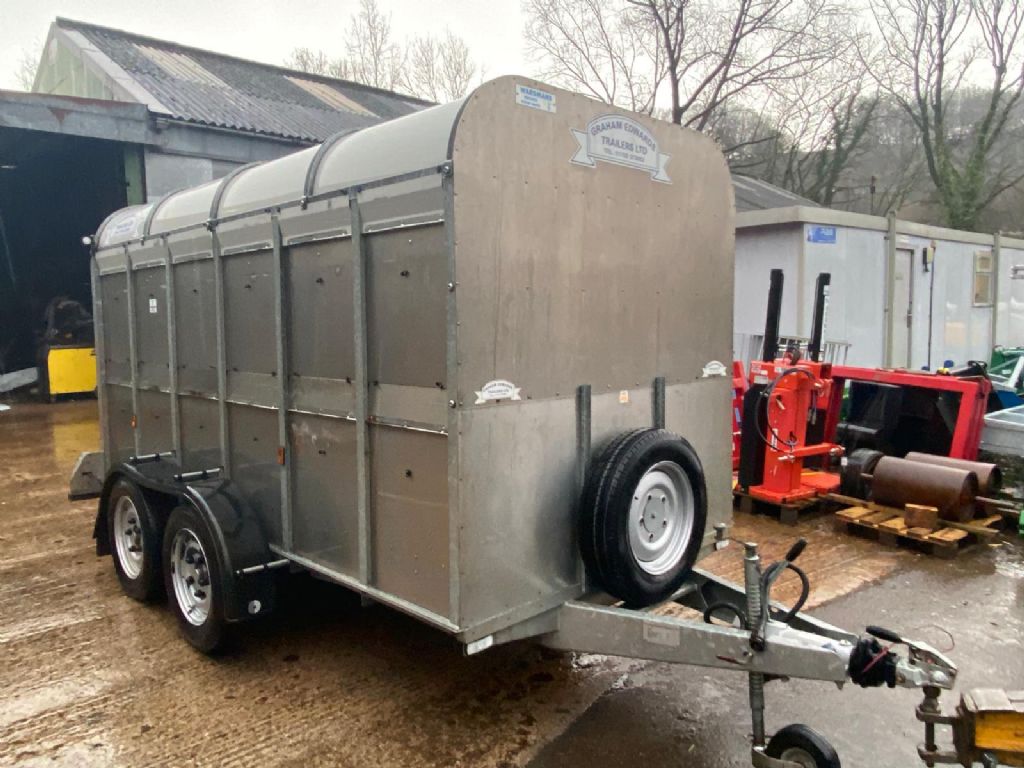 UsedMachinery picture