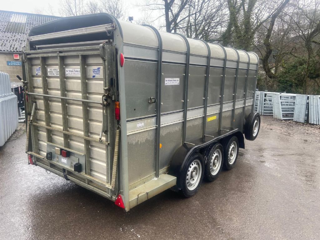 UsedMachinery picture 3