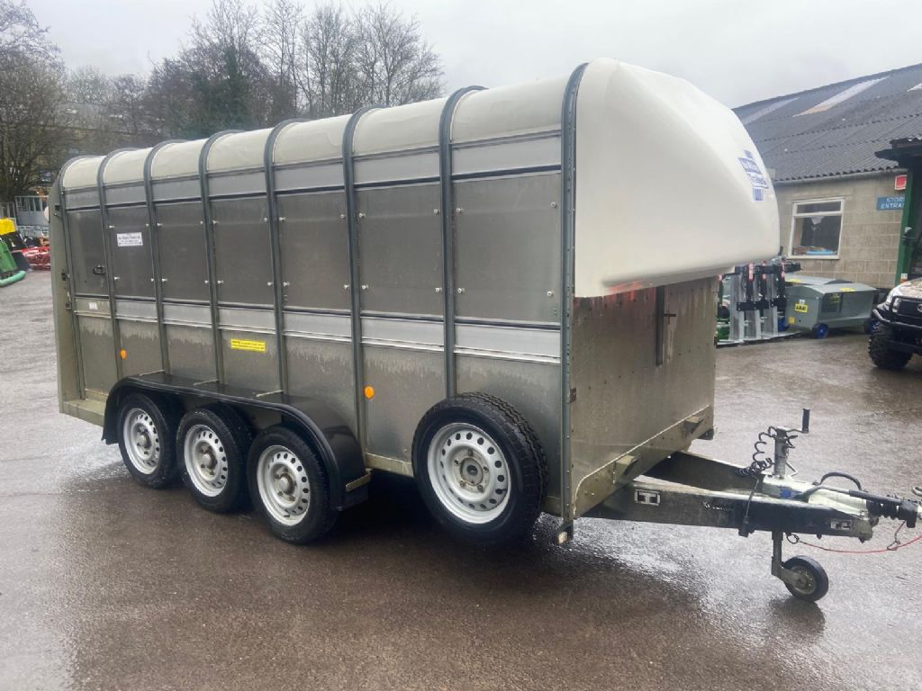 UsedMachinery picture