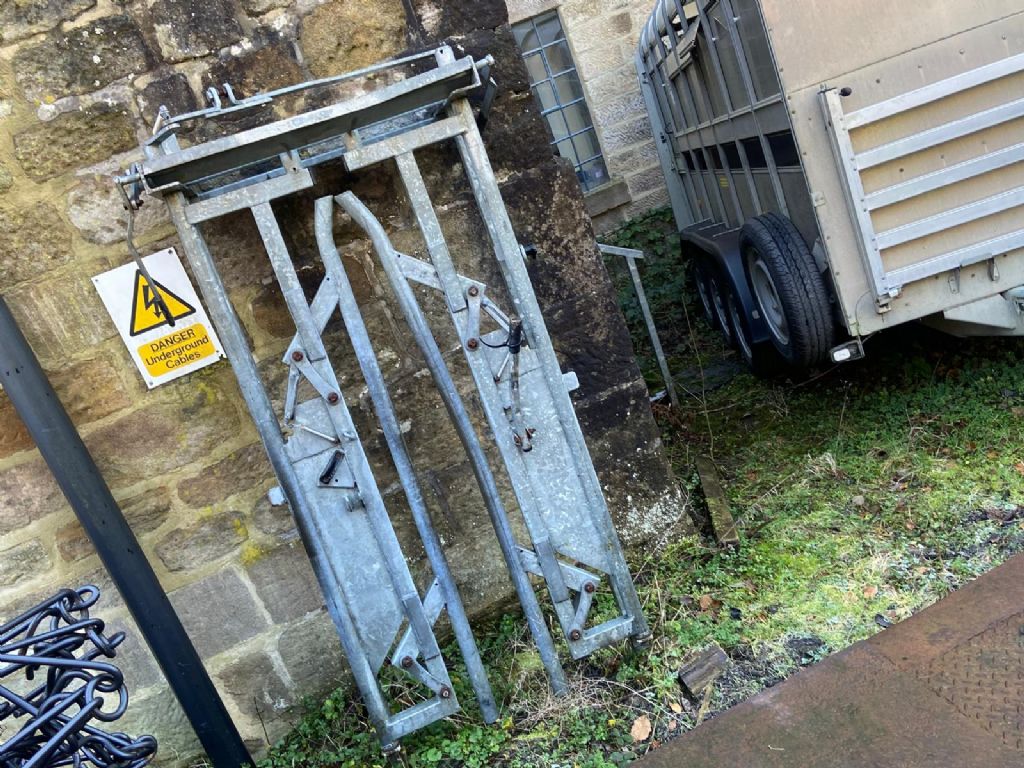 UsedMachinery picture 3