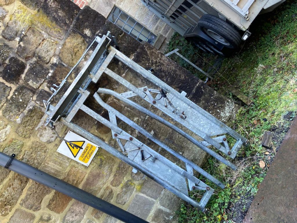 UsedMachinery picture 2