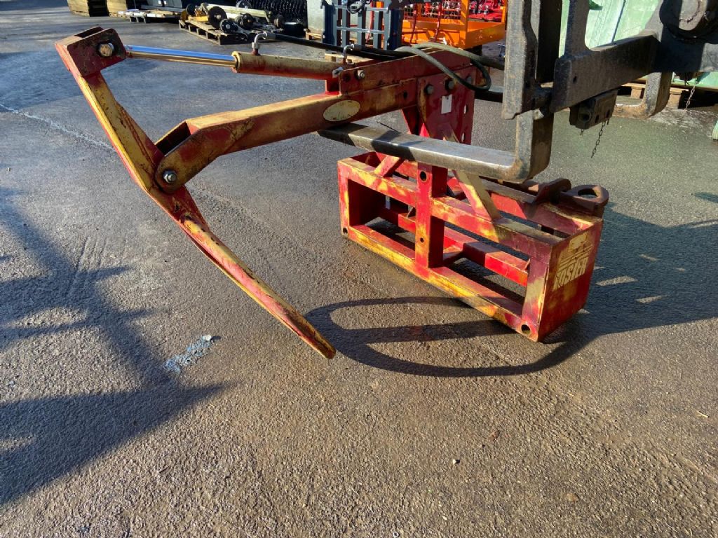 UsedMachinery picture