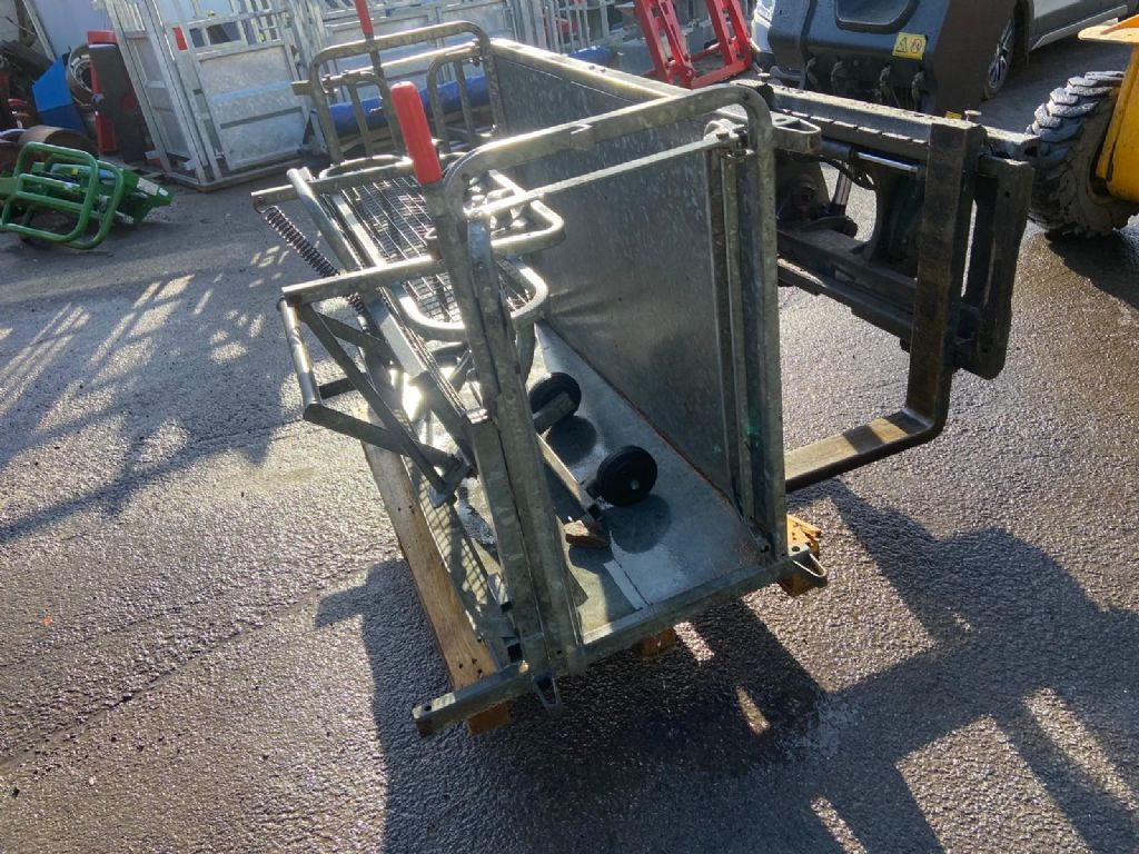 UsedMachinery picture 3