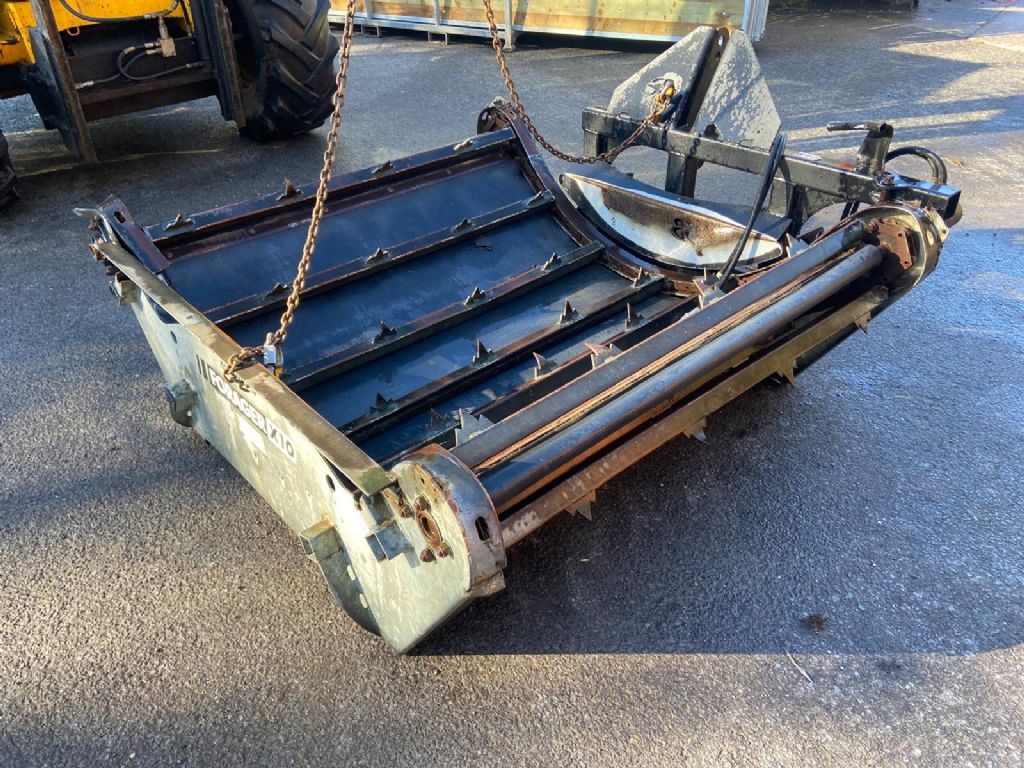 UsedMachinery picture 3