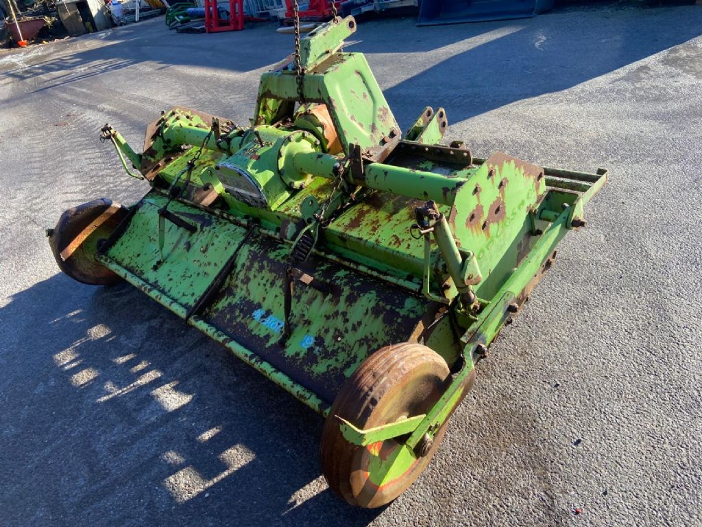 UsedMachinery picture 4