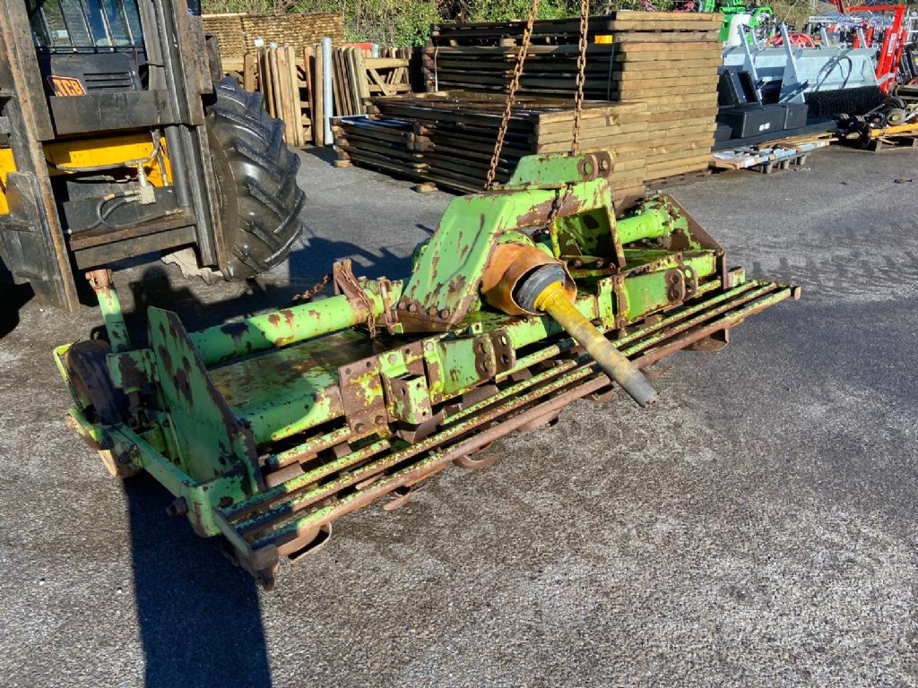 UsedMachinery picture