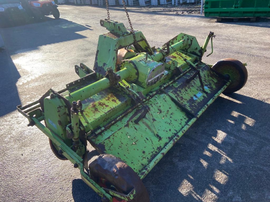 UsedMachinery picture 3