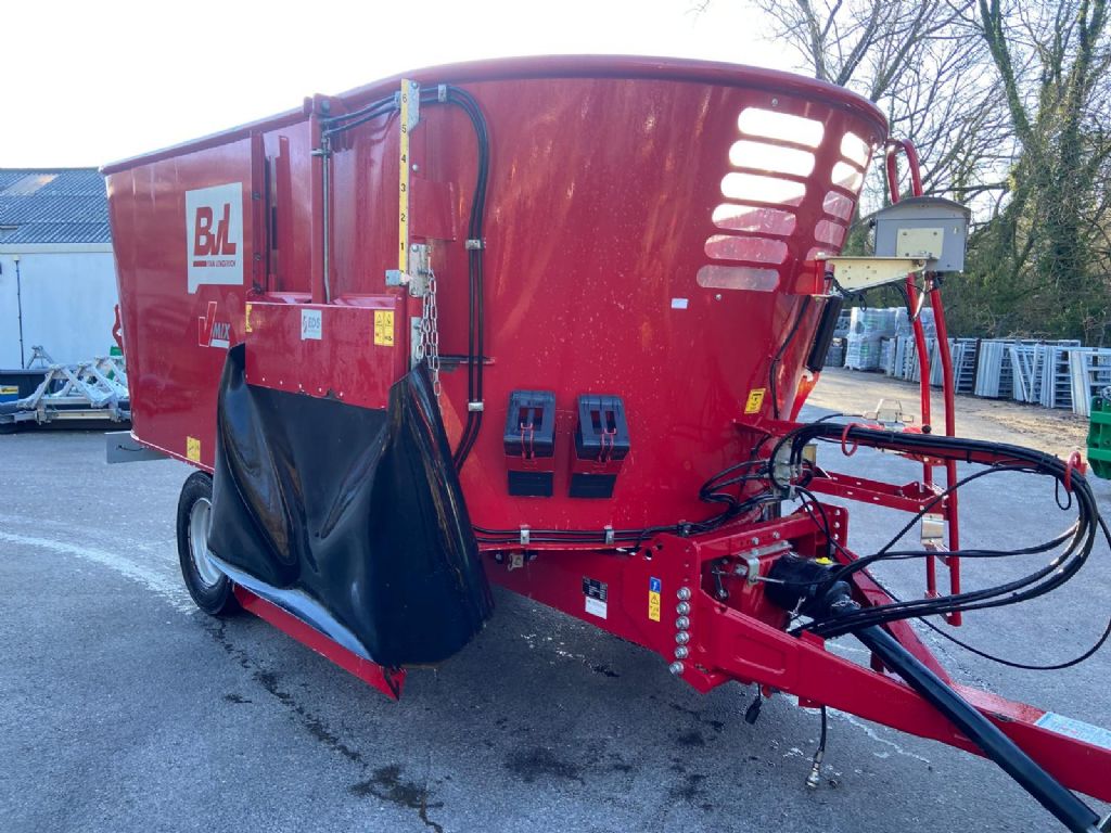 UsedMachinery picture