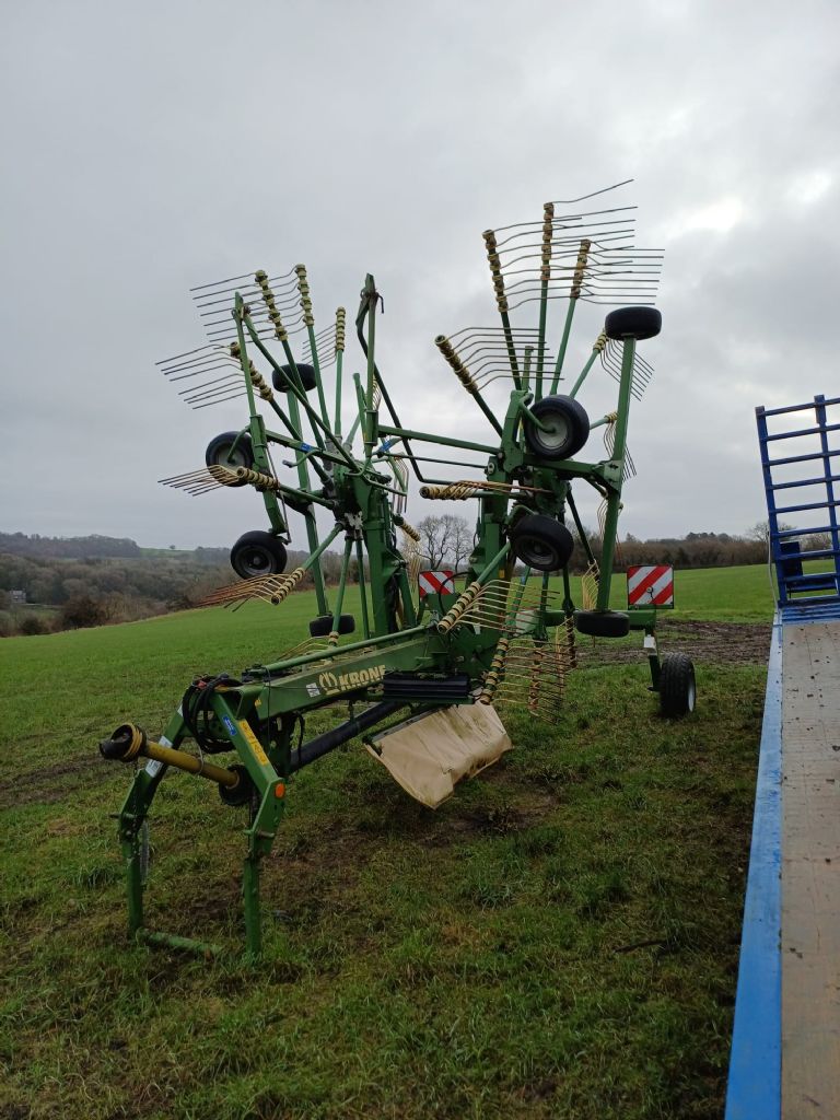 UsedMachinery picture 3